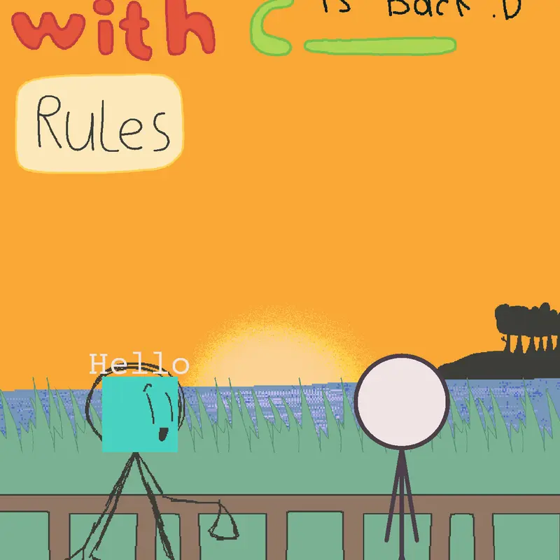 Game by @lyn_0fficial
