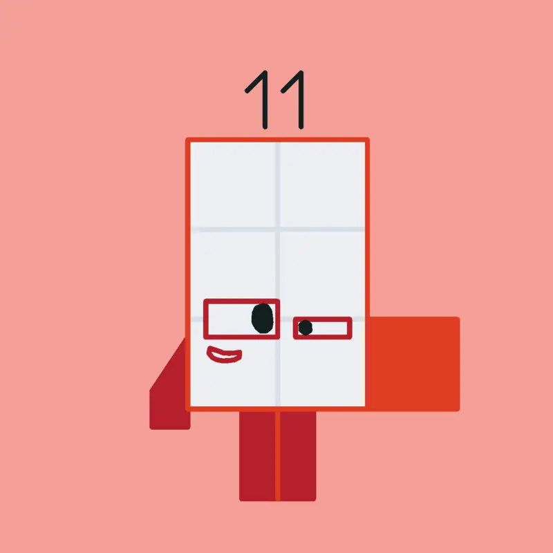 Game by @12theguy