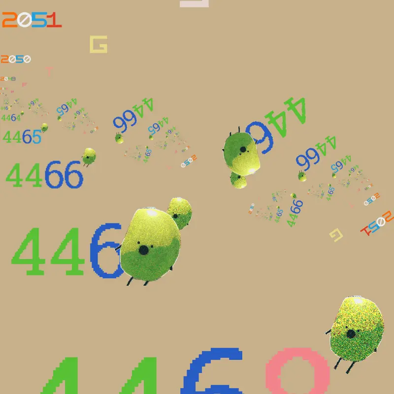 Game by @Theta-Quackquackboing