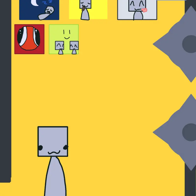 Game by @-graya-