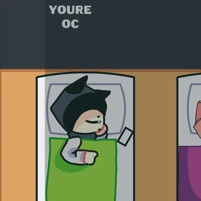Game by @Minecraft-lover