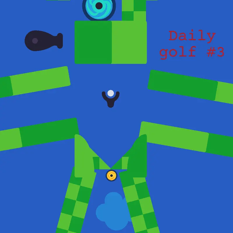 Game by @materotu277