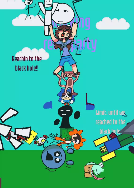 Game by @GeometryDash2024XD