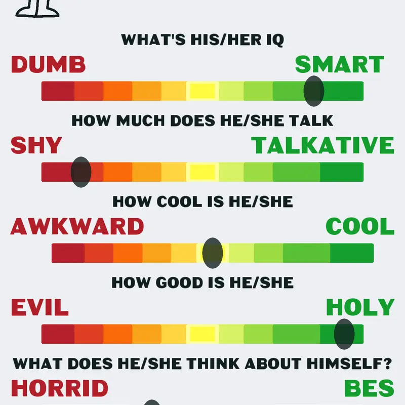 Game by @HARRY_POTTER_LOVER