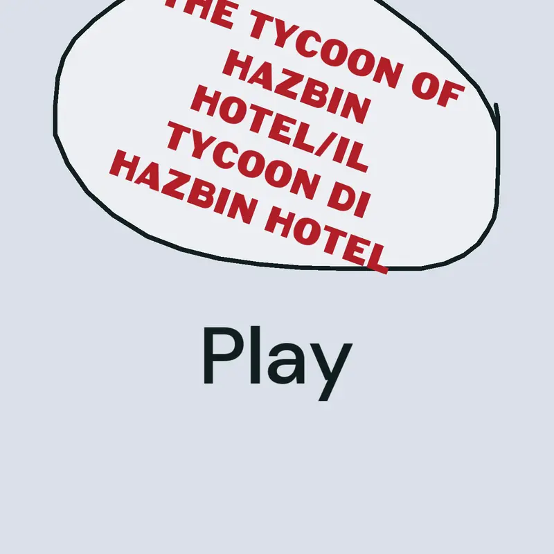 Game by @superdragotirex