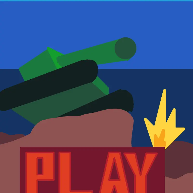 Game by @cutesimon199