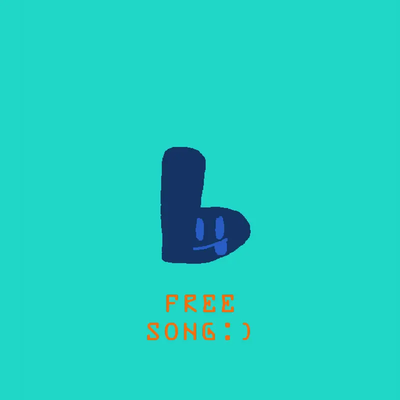 Game by @funk_man