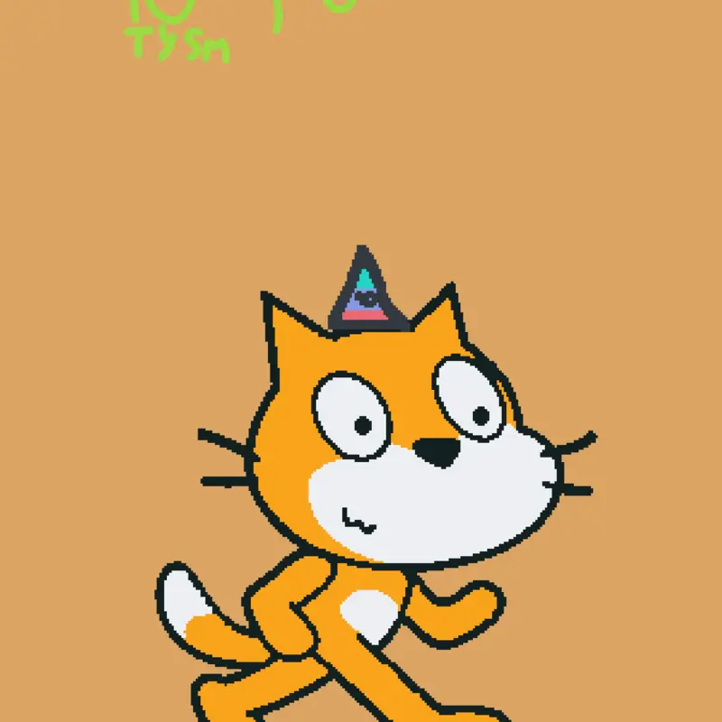 Game by @Lobotomy_games_2026