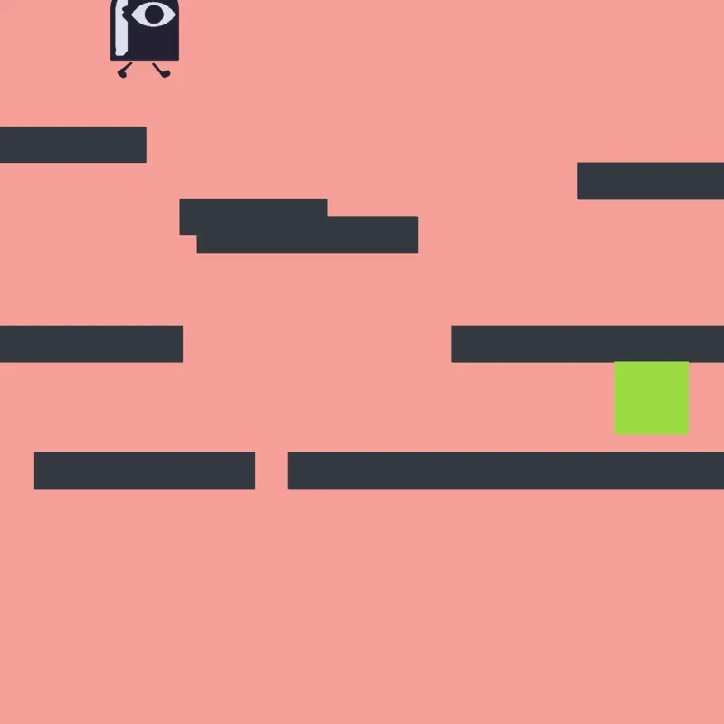 Game by @JJTHEGAMER