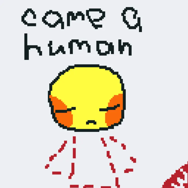 Game by @Artistnow