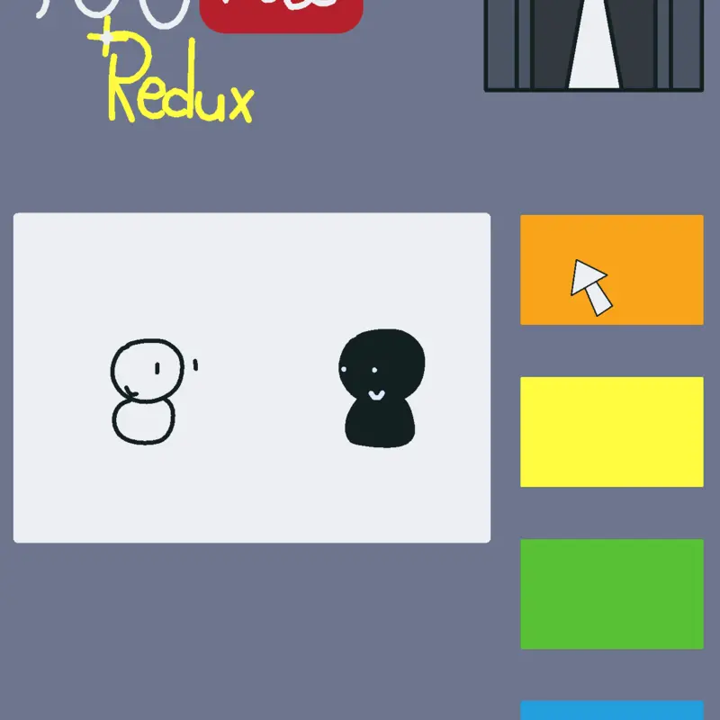 Game by @A15wthp_Offical