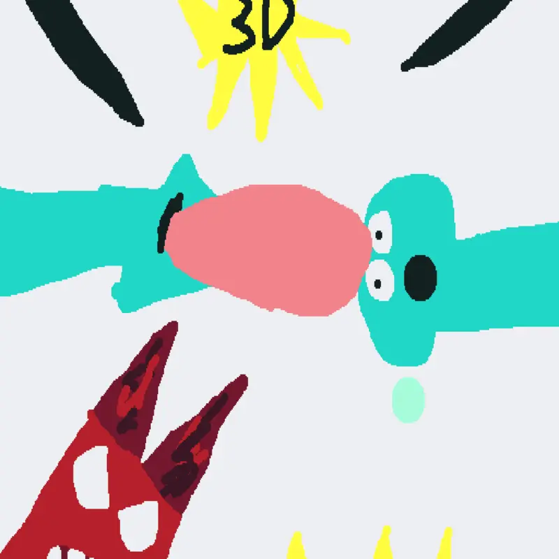 Game by @sprunki_phese4