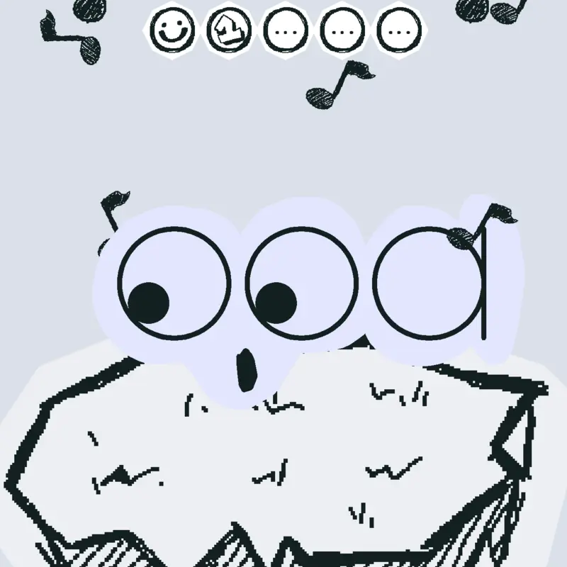 Game by @tvokids1997