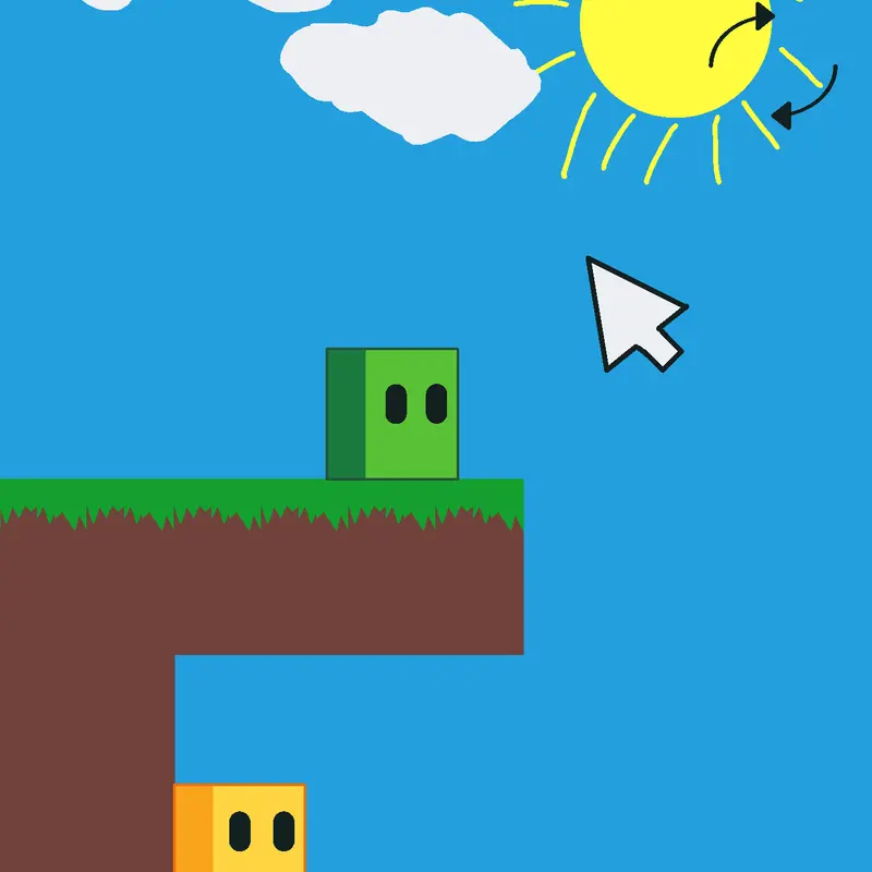 Game by @homa12