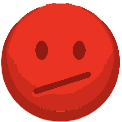 @red_111