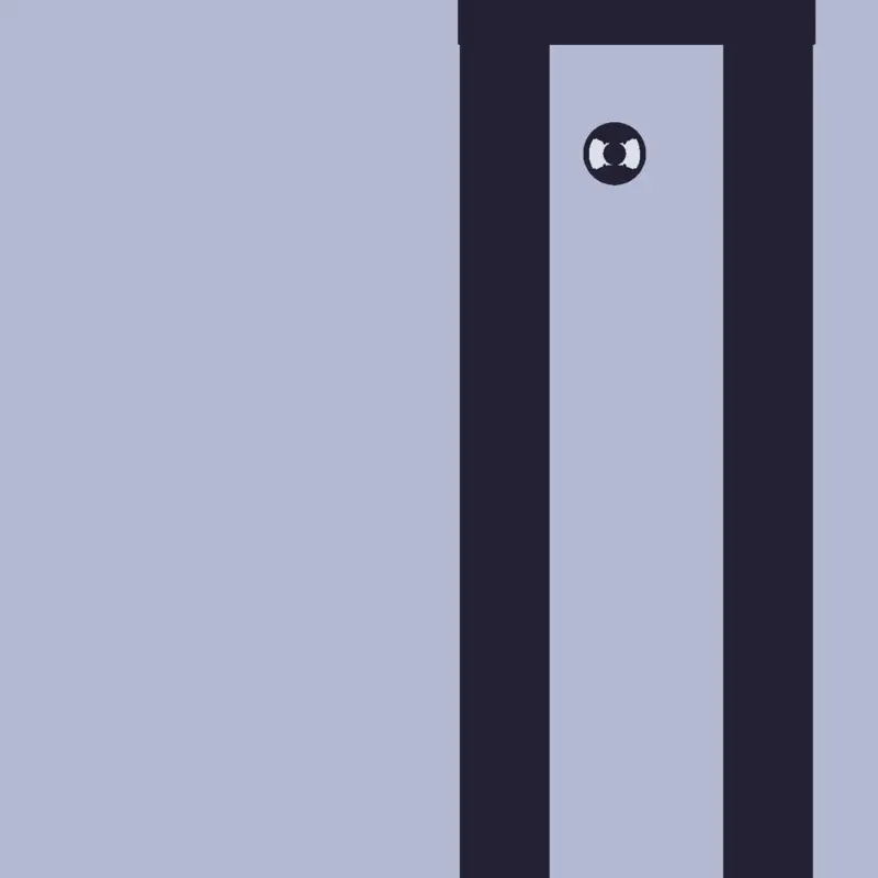 Game by @robotze