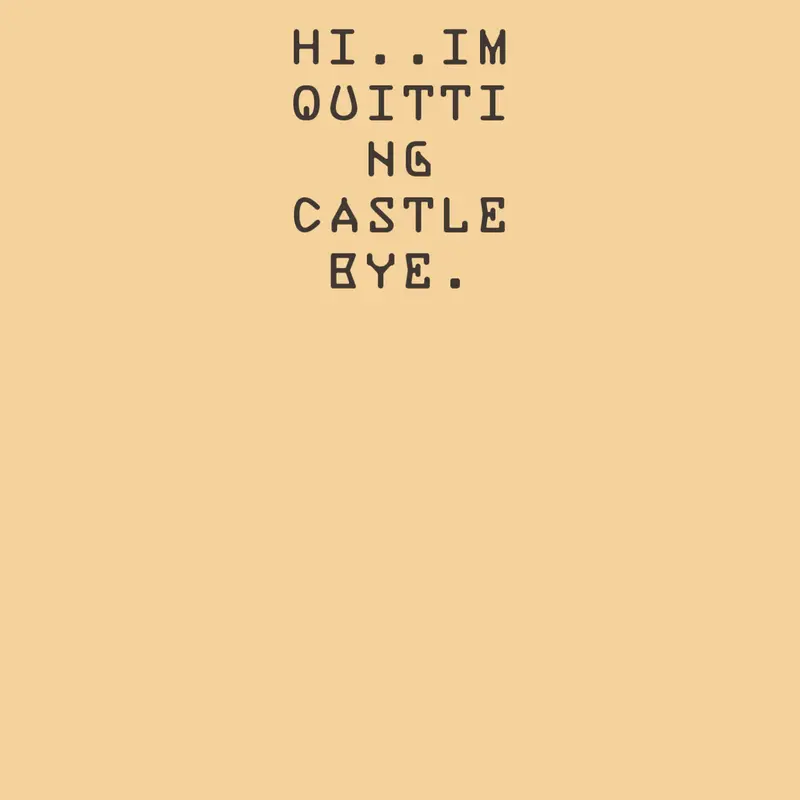 Game by @smelly-the-potato
