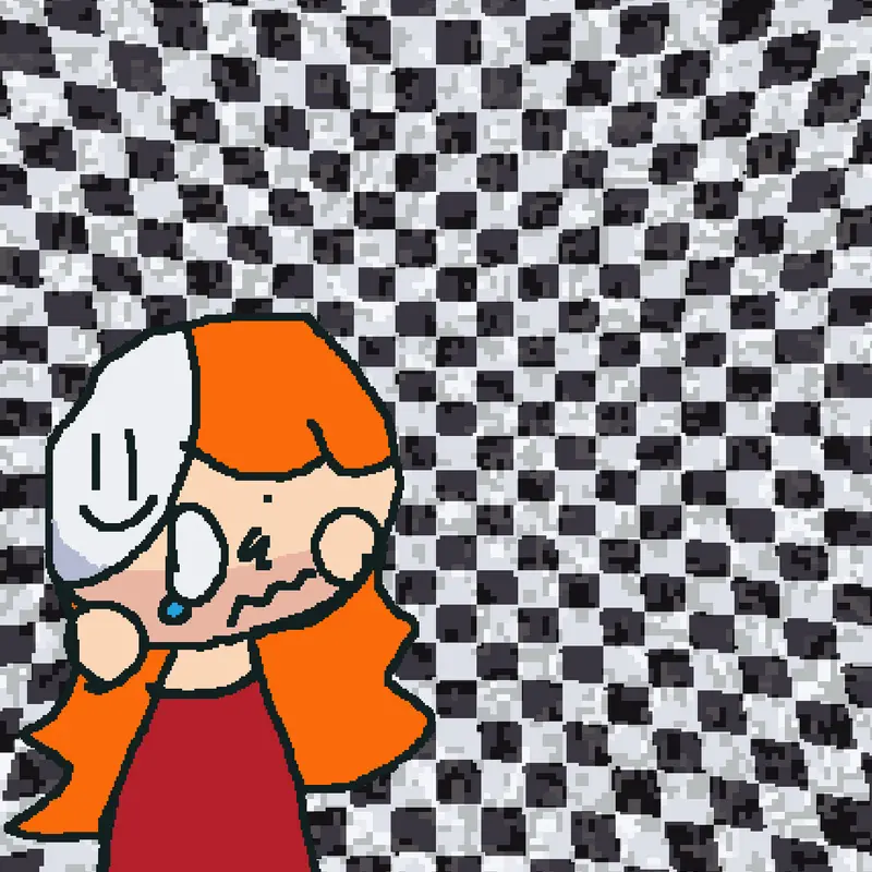 Game by @puddingcat