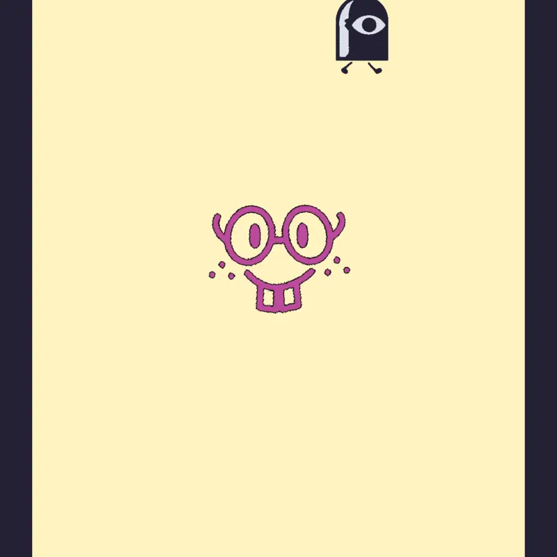 Game by @A-78_2026