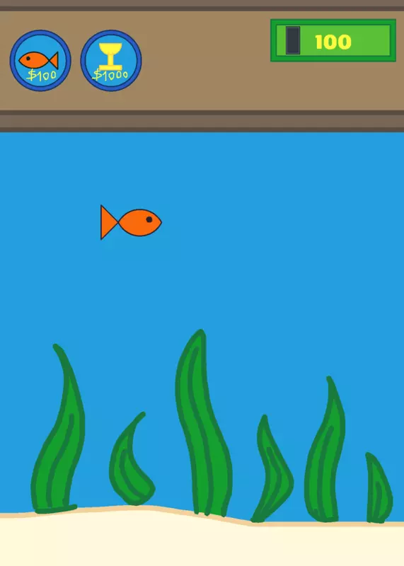 Game by @Lomaz
