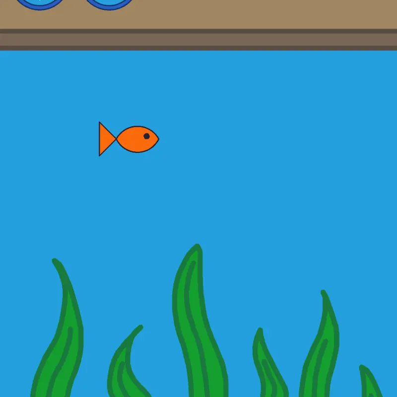 Game by @Lomaz