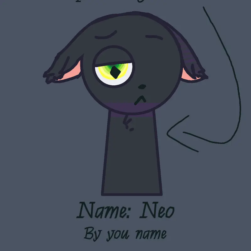 Game by @spix_12983