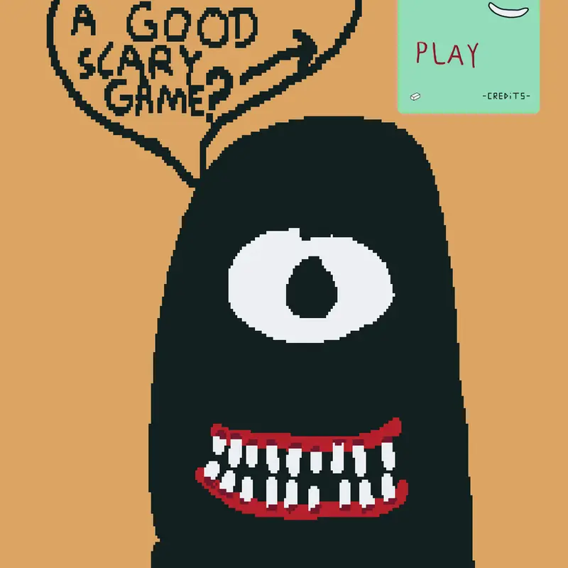 Game by @simit