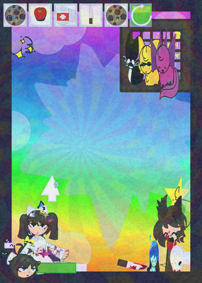 snapshot