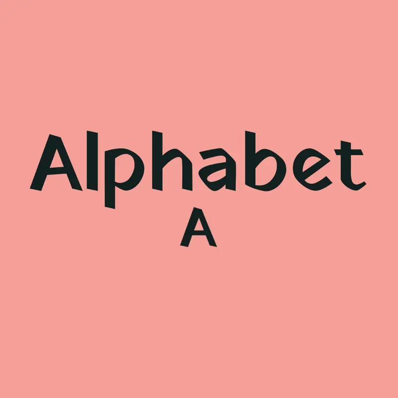 Game by @353655695355