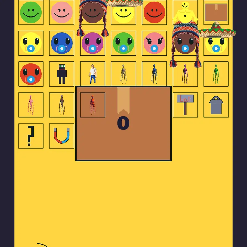 Game by @Krunkin_Games