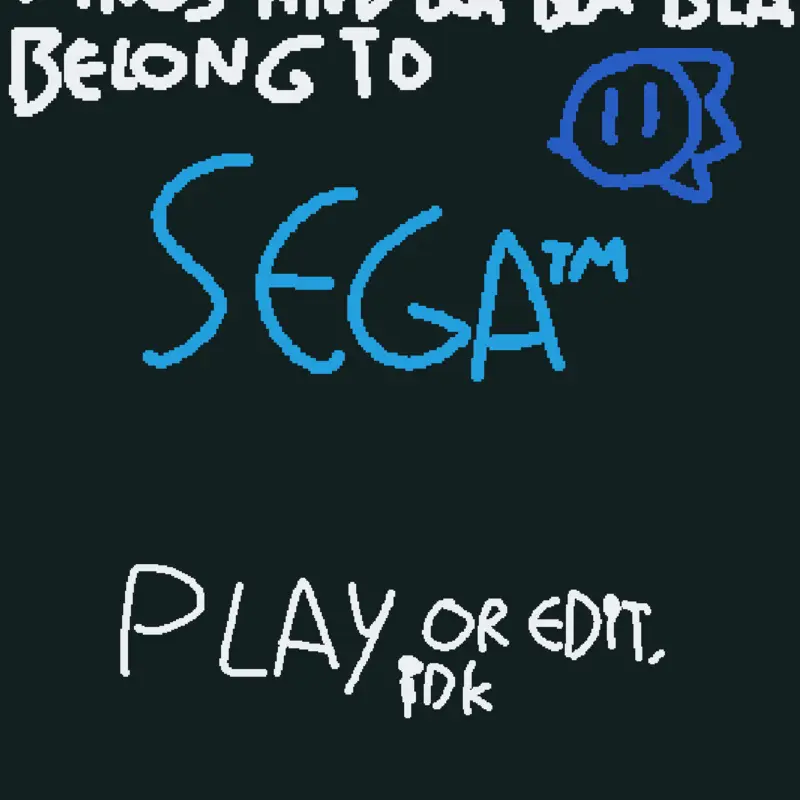 Game by @Arthur_2026