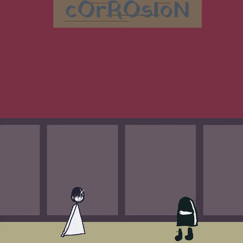 Game by @Ship_best