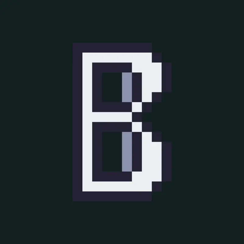 Game by @Blooket_2026