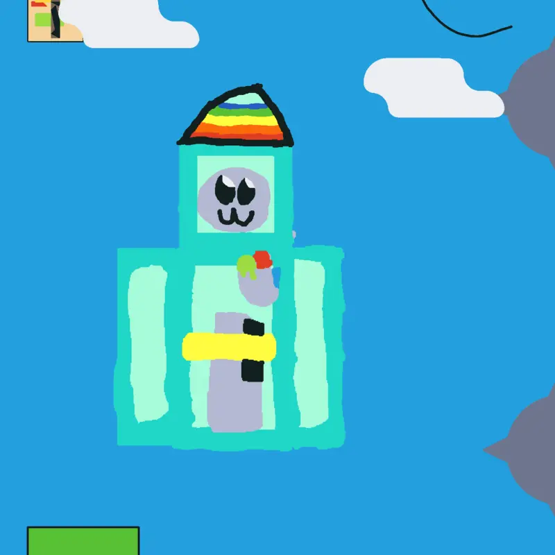 Game by @Macsonwatt4