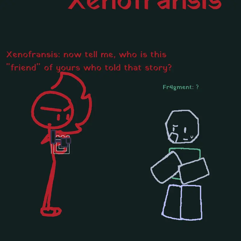 Game by @koolaidstickdud