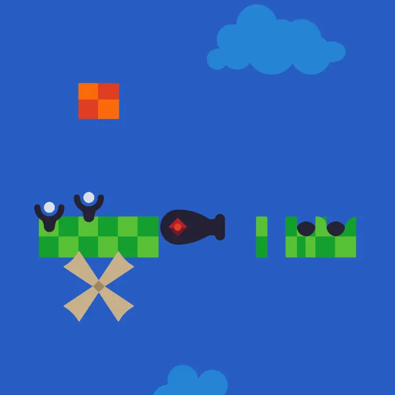 Game by @4848585