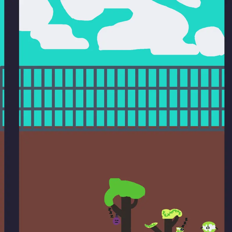 Game by @minky412