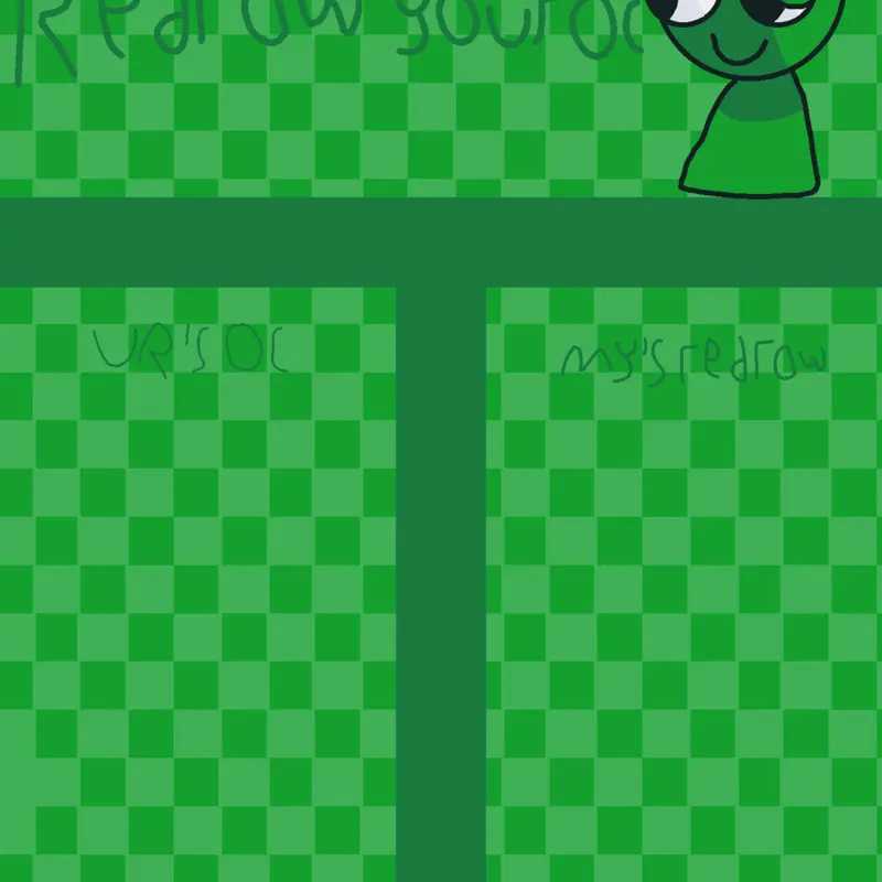 Game by @_-Calforda-_