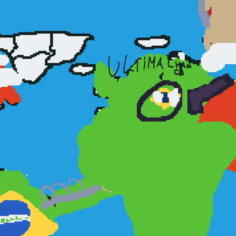 Game by @Jadenwhatis