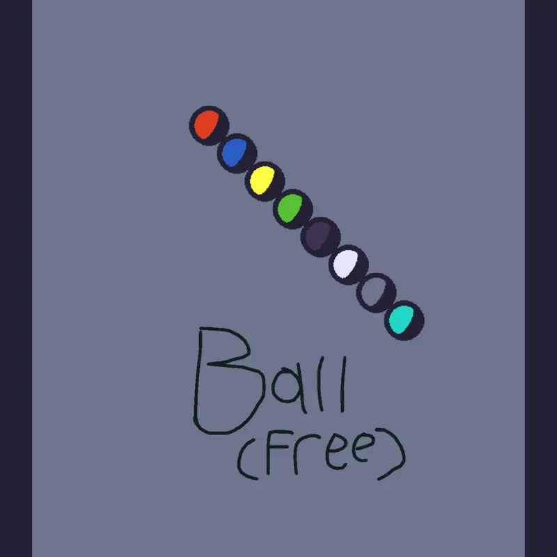 Game by @Liamezekiel_tags