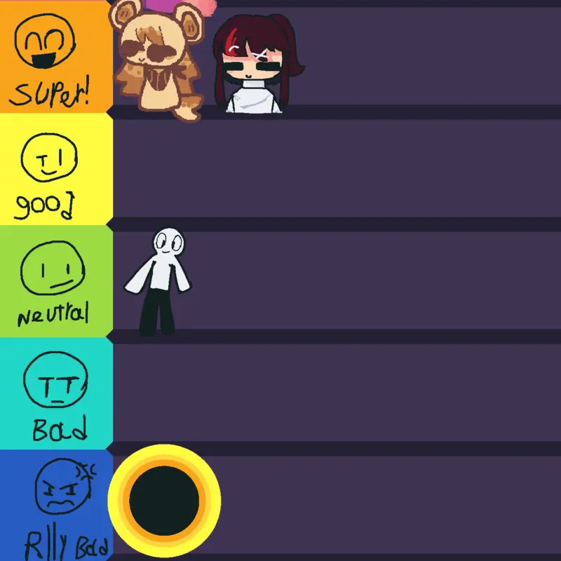 Game by @nilla_bun