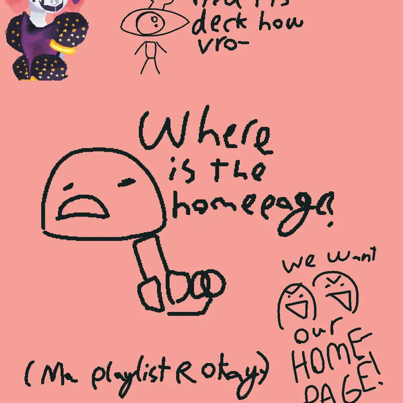 Game by @CHIPFR0Z3N