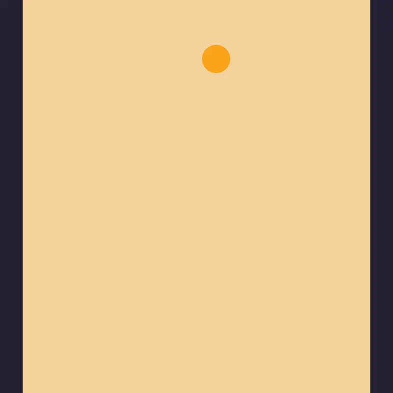 Game by @ernt