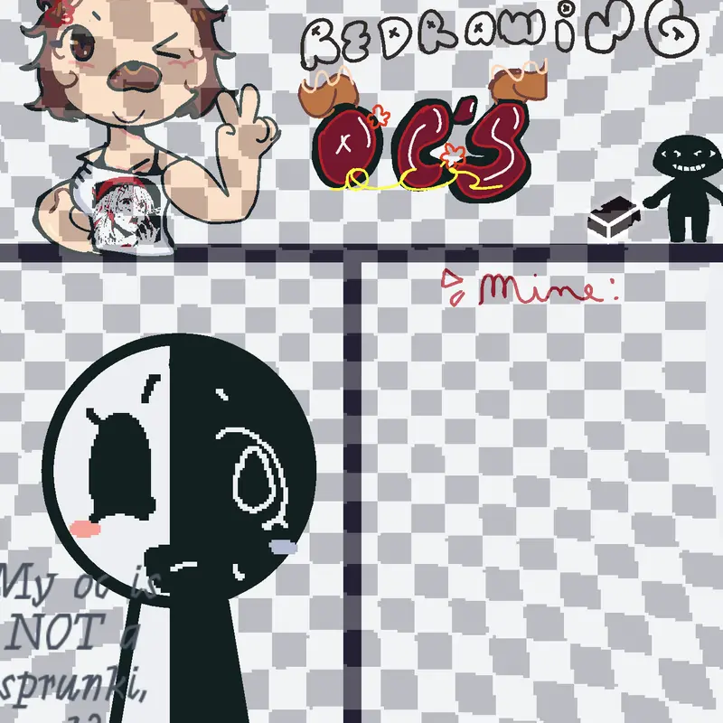 Game by @masterpiece_1234