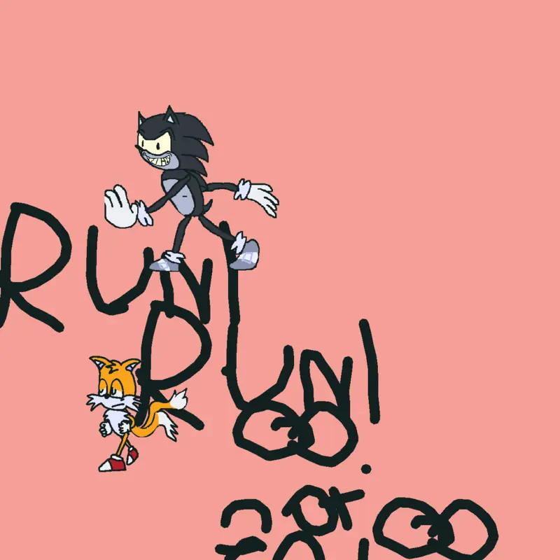 Game by @robloxtaken