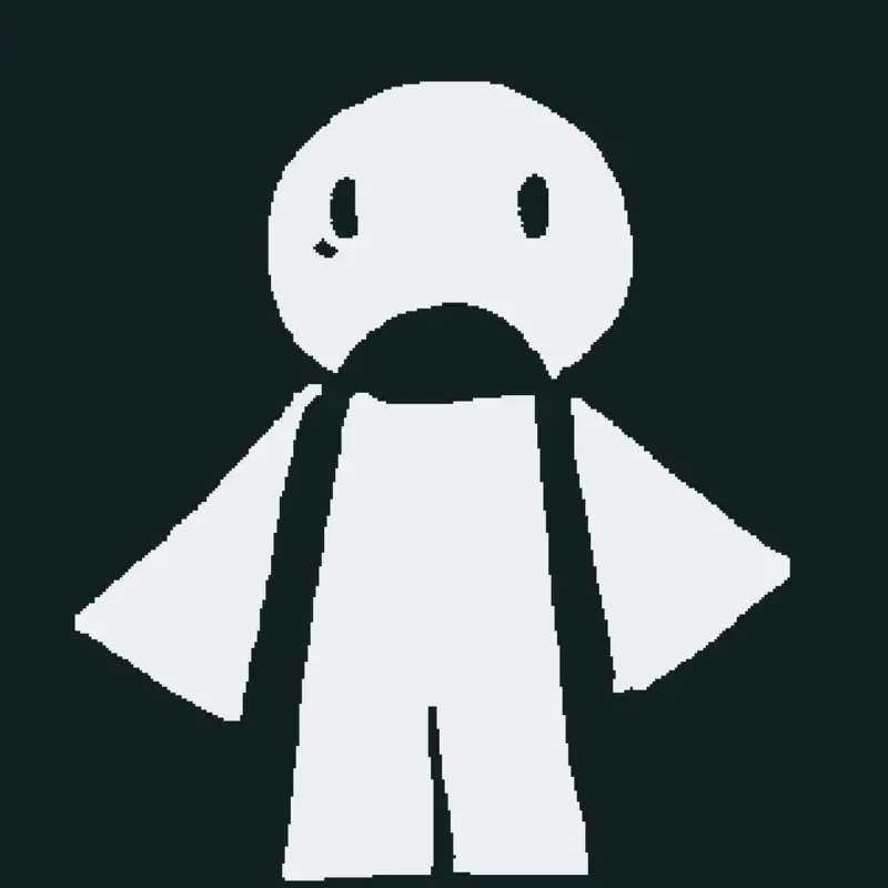 Game by @cherubble-