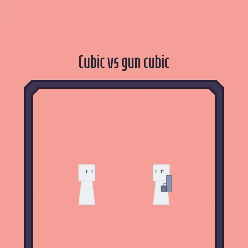 Game by @BallHead