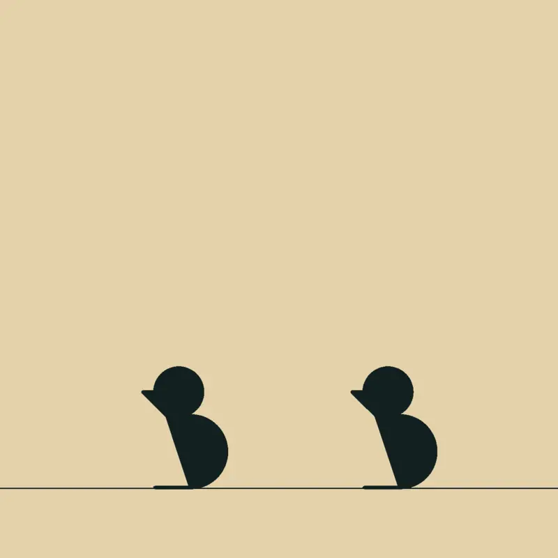 Game by @untitled_gamer_retired