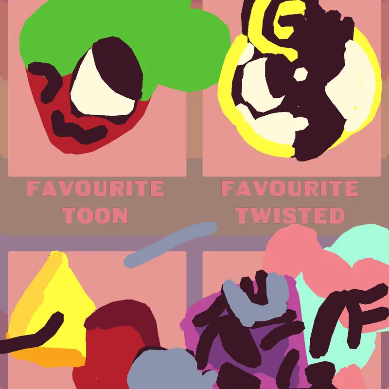 Game by @Clyordthepastelbat