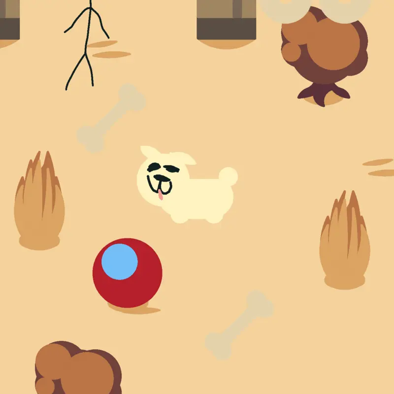 Game by @Guro